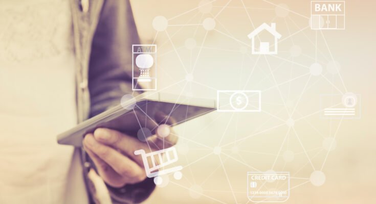 Improve your mortgage application prospects with the new application Improve your mortgage application prospects with the new application