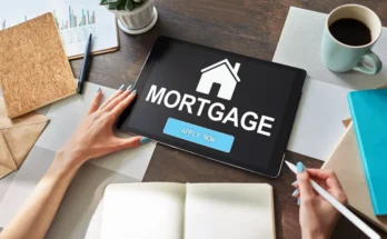How does an underwriter’s estimate affect your mortgage application?