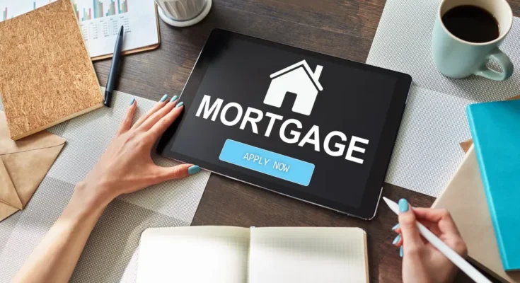 How does an underwriter’s estimate affect your mortgage application? How does an underwriter’s estimate affect your mortgage application?