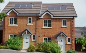 Home prices on hold: what it means for first-time buyers