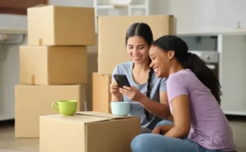 The cost of moving is rising: How much will it cost to move home in 2026?