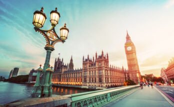 How will the fall budget affect mortgage rates?