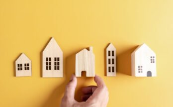 HSBC and NatWest cut mortgage rates: will rates fall?