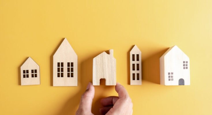 HSBC and NatWest cut mortgage rates: will rates fall? HSBC and NatWest cut mortgage rates: will rates fall?