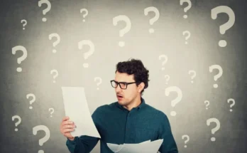 Can I get a mortgage if I’m late with payments?