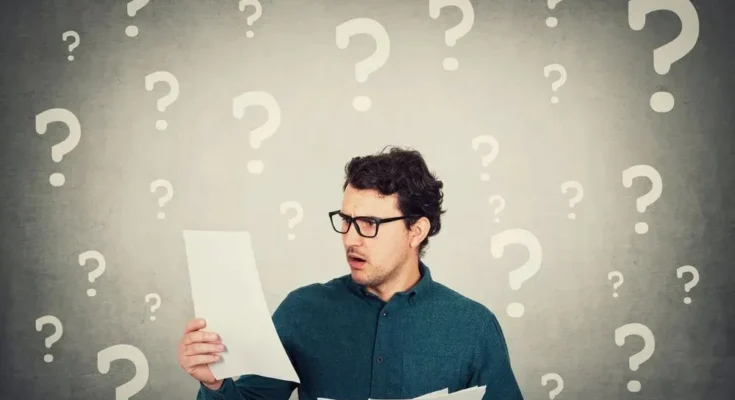Can I get a mortgage if I’m late with payments? Can I get a mortgage if I’m late with payments?