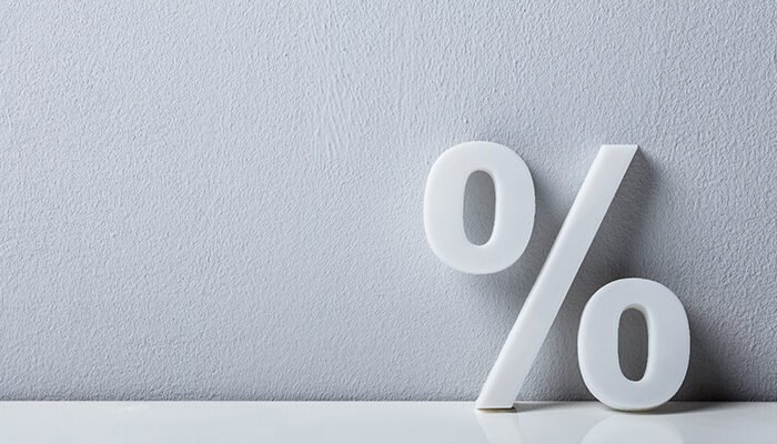 Average rates still hover just under 6%: Financial Facts – Mortgage Strategy Average rates still hover just under 6%: Financial Facts – Mortgage Strategy