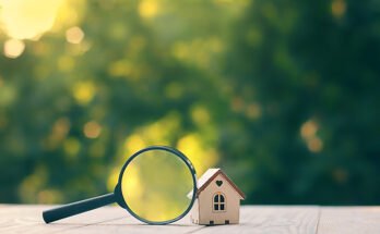 Generation Home Increases Mortgage Rates as Trade-in Costs Rise – Mortgage Strategy