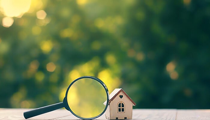 Generation Home Increases Mortgage Rates as Trade-in Costs Rise – Mortgage Strategy Generation Home Increases Mortgage Rates as Trade-in Costs Rise – Mortgage Strategy
