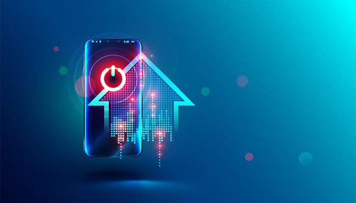 Fintel Mortgage buys Brain Holdings in £38.4m deal – Mortgage Strategy
