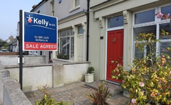 More homes were sold at auction in September, but fewer were sold – Mortgage Strategy