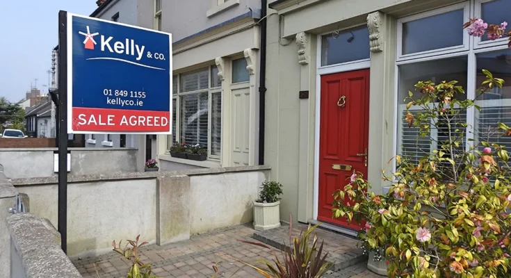 More homes were sold at auction in September, but fewer were sold – Mortgage Strategy More homes were sold at auction in September, but fewer were sold – Mortgage Strategy