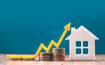 Fixed rates rise again despite lenders’ key cuts: Financial Realities – Mortgage Strategy