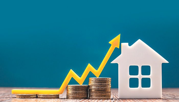 Fixed rates rise again despite lenders’ key cuts: Financial Realities – Mortgage Strategy Fixed rates rise again despite lenders’ key cuts: Financial Realities – Mortgage Strategy