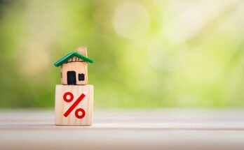 Average fixed interest rates rise despite lenders’ mixed pricing, says Moneyfacts – Mortgage Strategy