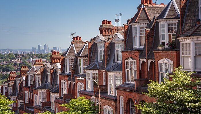 NatWest Intermediaries and TSB Announce Interest Rate Hikes and Cuts – Mortgage Strategy NatWest Intermediaries and TSB Announce Interest Rate Hikes and Cuts – Mortgage Strategy