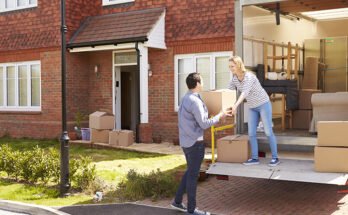 Transport company warns that rising diesel prices could lead to higher transportation costs – Mortgage Strategy