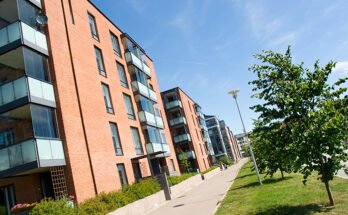 Shawbrook reduces buy-to-let rates as institution withdraws 90% of LTV products – mortgage strategy