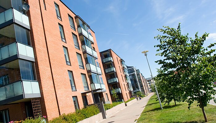 Shawbrook reduces buy-to-let rates as institution withdraws 90% of LTV products – mortgage strategy Shawbrook reduces buy-to-let rates as institution withdraws 90% of LTV products – mortgage strategy