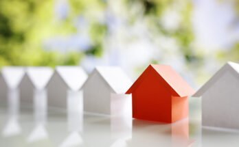 The government sets the rules for registering rental properties – mortgage strategy