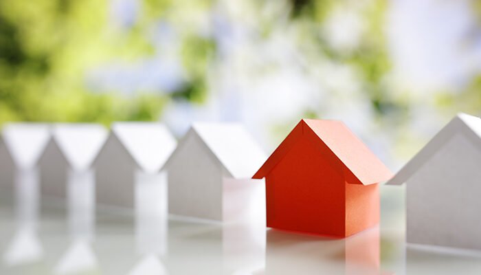 The government sets the rules for registering rental properties – mortgage strategy The government sets the rules for registering rental properties – mortgage strategy