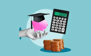 Can I get a mortgage with a small deposit and student loan debt?