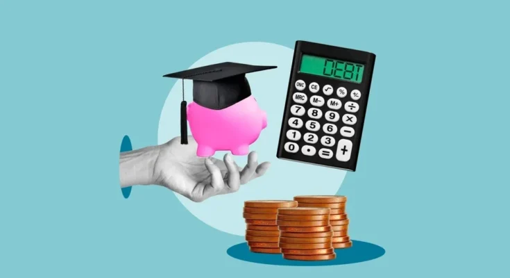Can I get a mortgage with a small deposit and student loan debt? Can I get a mortgage with a small deposit and student loan debt?