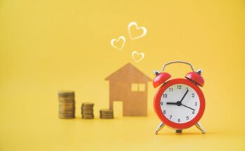 Should I remortgage early or wait for mortgage rates to drop?