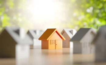 Here today, gone tomorrow: Why are mortgage deals disappearing so quickly?