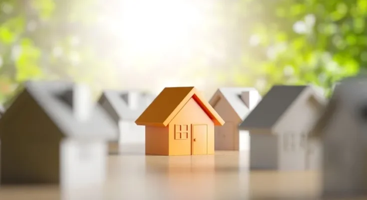 Here today, gone tomorrow: Why are mortgage deals disappearing so quickly?